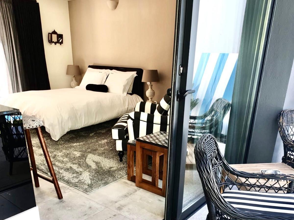 Maison Cabral بورتو المظهر الخارجي الصورة